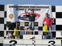 Supermoto Sosnová (37)